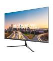 NILOX NXM24FHD1203 Monitor 24" VA 120Hz HDMI VGA