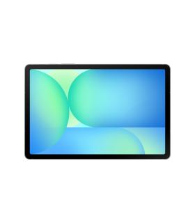 Tablet Samsung Galaxy Tab S10 FE 10.9'  8GB  128GB  Octacore  5G  Gris