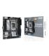 ASUS PRIME H610I-PLUS D4-CSM Intel H610 LGA 1700 Mini ITX