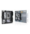 ASUS PRIME H610I-PLUS D4-CSM Intel H610 LGA 1700 Mini ITX