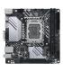 ASUS PRIME H610I-PLUS D4-CSM Intel H610 LGA 1700 Mini ITX