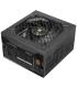 Fuente De Alimentacin Mars Gaming MPB1000SIM  1000W  Ventilador 14cm  80 Plus Gold