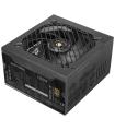 Fuente De Alimentacin Mars Gaming MPB1000SIM  1000W  Ventilador 14cm  80 Plus Gold