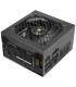 Fuente De Alimentacin Mars Gaming MPB750SIM  750W  Ventilador 14cm  80 Plus Bronze