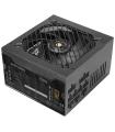 Fuente De Alimentacin Mars Gaming MPB750SIM  750W  Ventilador 14cm  80 Plus Bronze
