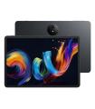 Tablet TCL NXTPAPER 11 Plus 11'/ 8GB/ 256GB/ Octacore/ Gris Oscuro