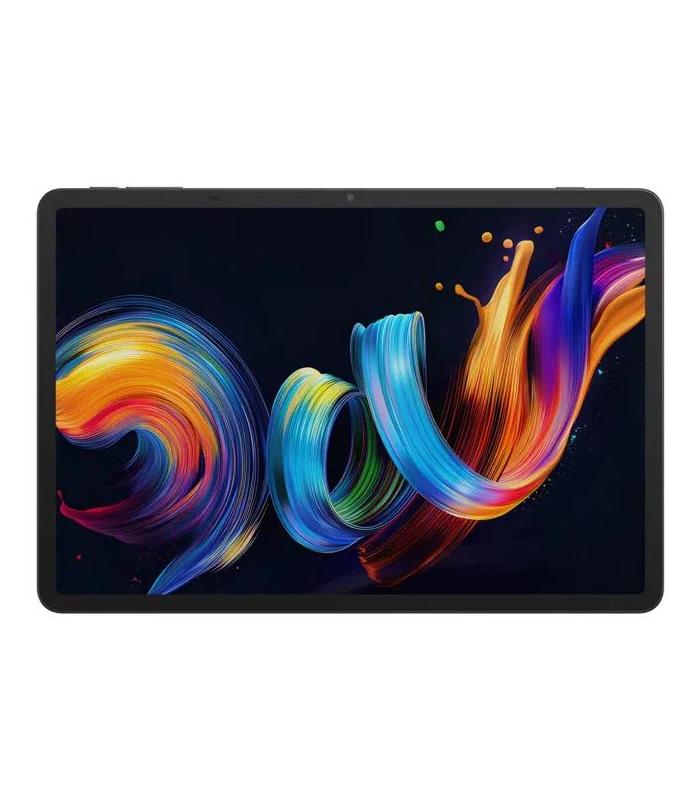 Tablet TCL NXTPAPER 11 Plus 11'  8GB  256GB  Octacore  Gris Oscuro