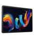 Tablet TCL NXTPAPER 11 Plus 11'  8GB  256GB  Octacore  Gris Oscuro