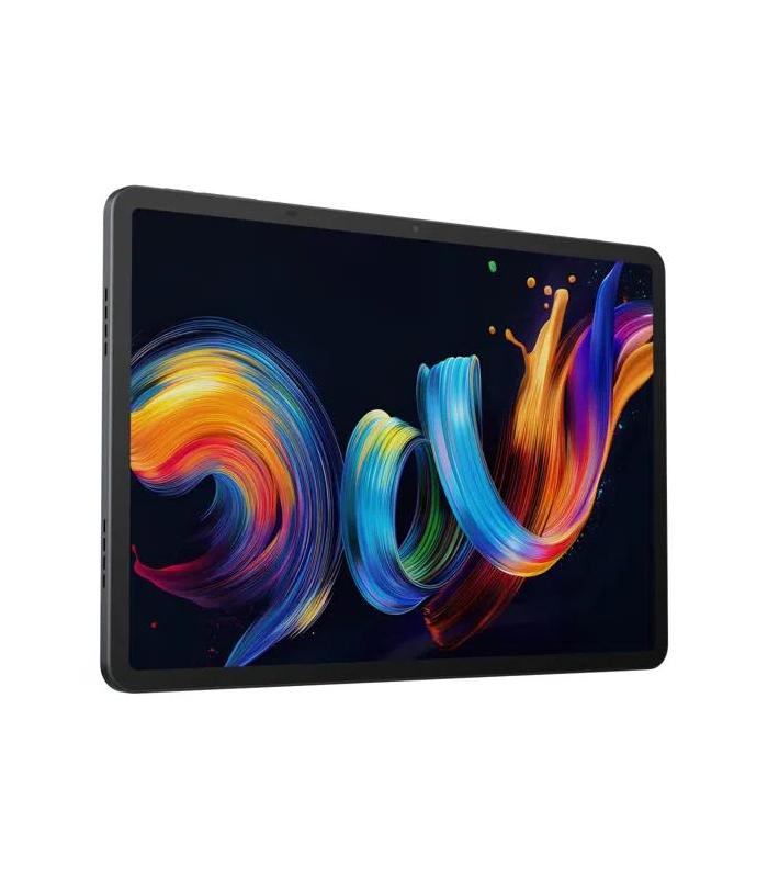 Tablet TCL NXTPAPER 11 Plus 11'  8GB  256GB  Octacore  Gris Oscuro