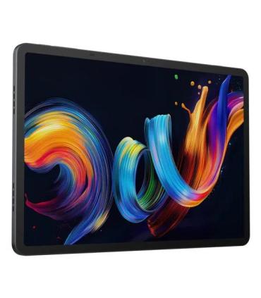 Tablet TCL NXTPAPER 11 Plus 11'  8GB  256GB  Octacore  Gris Oscuro