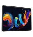Tablet TCL NXTPAPER 11 Plus 11'  8GB  256GB  Octacore  Gris Oscuro