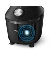 BATIDORA DE VASO PHILIPS HR2291 01 2L 600W NEGRO