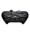 MSI FORCE PRO W CONTROLLER Negro USB 2.0 Gamepad Analgico Digital Android, PC, Xbox One S, Xbox One X, Xbox Series S, Xbox Serie