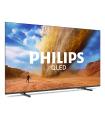 Televisor Philips QLED 55PUS7810 55'  Ultra HD 4K  Smart TV  WiFi