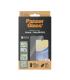 PanzerGlass Screen Protector Samsung A16 - A16 5G