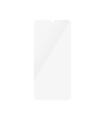 PanzerGlass Screen Protector Samsung A16 - A16 5G