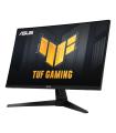 ASUS TUF Gaming VG27AQM5A Pantalla Para PC 68,6 Cm (27") 2560 X 1440 Pixeles Quad HD LED Negro