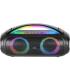 Mars Gaming Altavoz MS-PULSE BT 5.3 50W RGB
