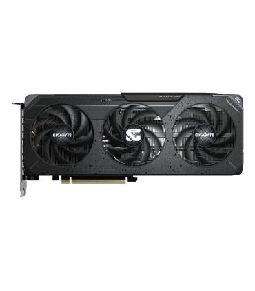 TARJETA GRAFICA GIGABYTE RTX 5060 TI OC 8GB GDDR7 NEGRO