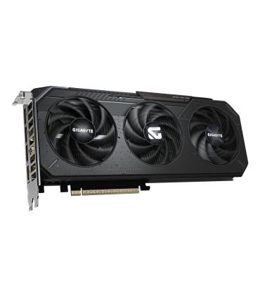 TARJETA GRAFICA GIGABYTE RTX 5060 TI OC 8GB GDDR7 NEGRO