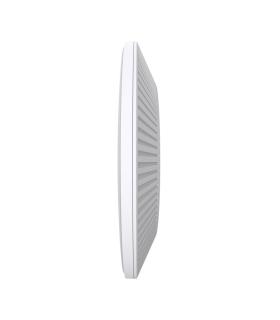 TP-Link EAP773 AP WiFi7 BE11000 Techo 1x10GbE