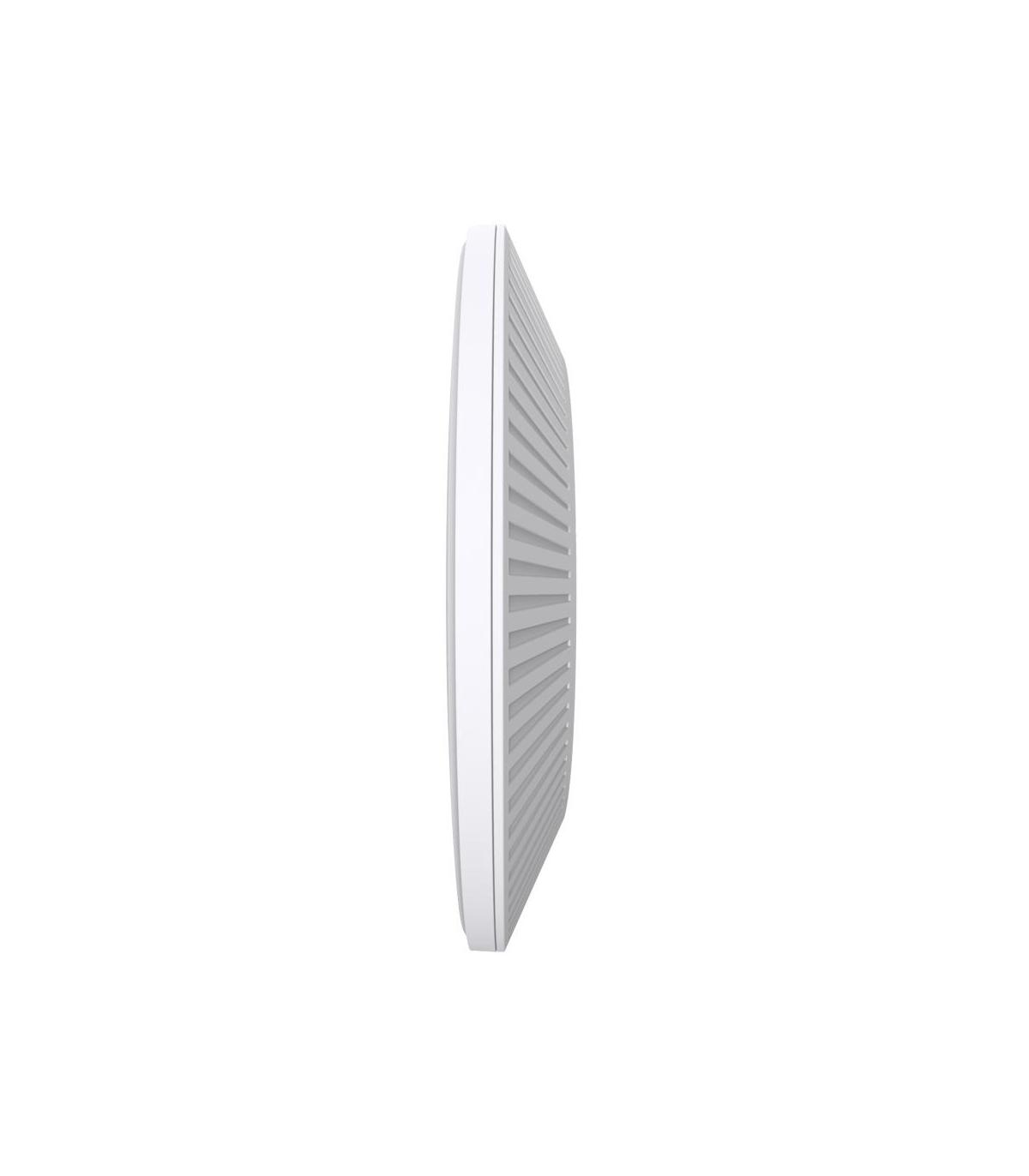 TP-Link EAP773 AP WiFi7 BE11000 Techo 1x10GbE