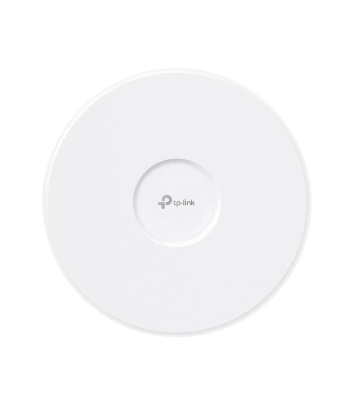 TP-Link EAP773 AP WiFi7 BE11000 Techo 1x10GbE