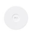 TP-Link EAP773 AP WiFi7 BE11000 Techo 1x10GbE