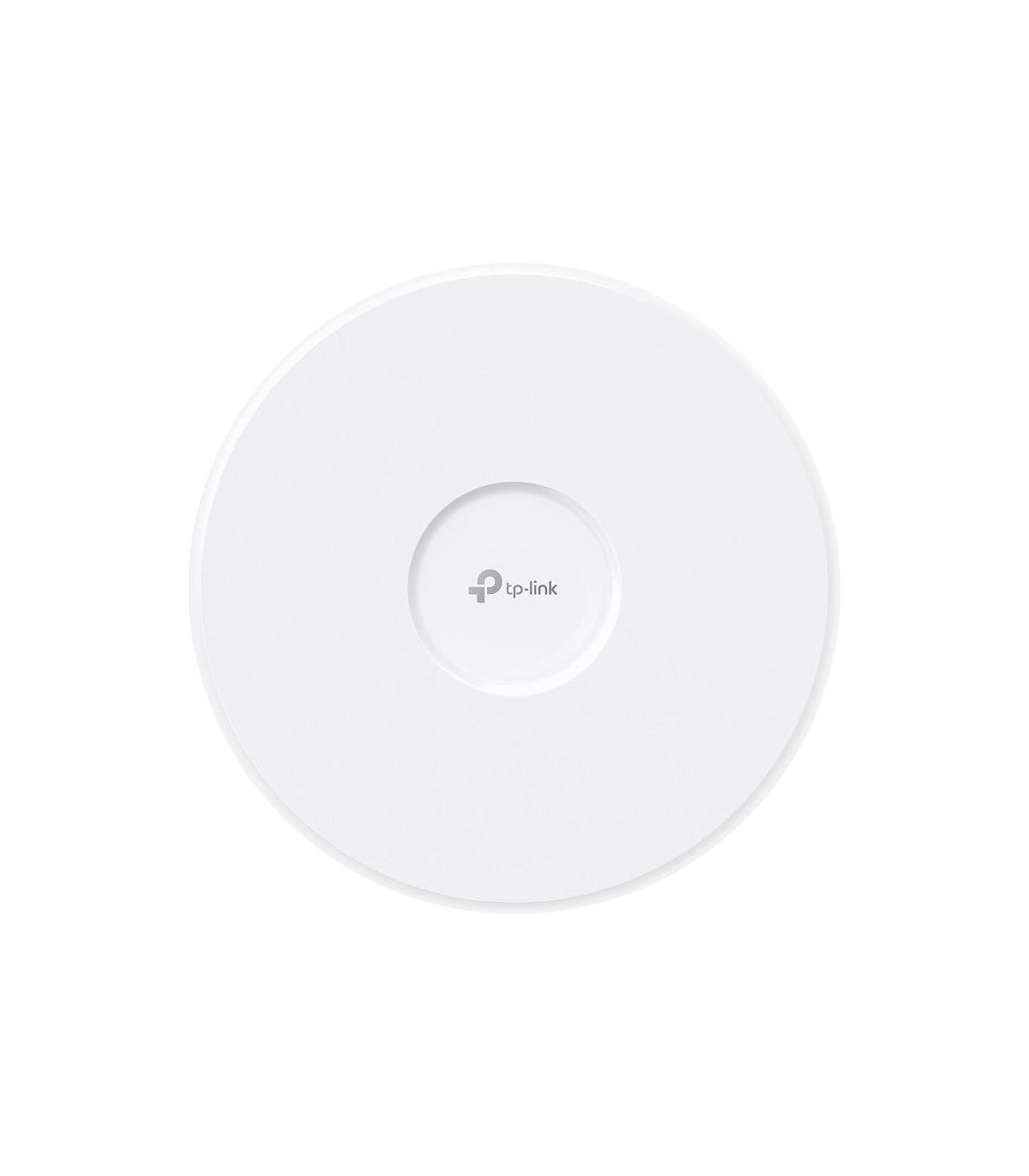 TP-Link EAP773 AP WiFi7 BE11000 Techo 1x10GbE