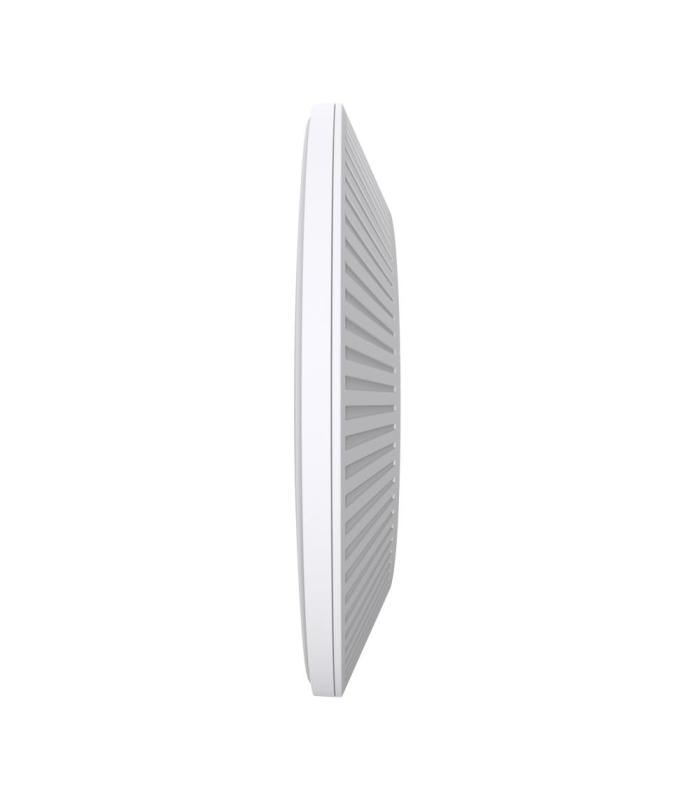 TP-Link EAP773 AP WiFi7 BE11000 Techo 1x10GbE