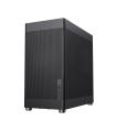 Coolbox Caja ATX MP1 Negra Full Mesh S/Fte