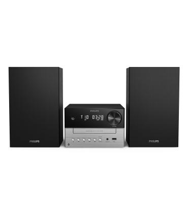 MICROCADENA PHILIPS TAM3205M2 77 BT NEGRO