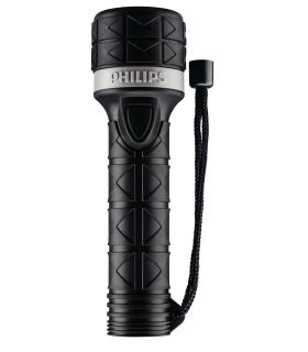 Linterna Philips SFL5200  2 Pilas *AA