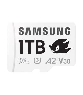 Samsung MB-MD1T0S 1 TB MicroSDXC UHS-I Clase 10