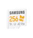 Samsung MB-MD256S 256 GB MicroSDXC UHS-I Clase 10