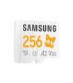 Samsung MB-MD256S 256 GB MicroSDXC UHS-I Clase 10