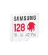 Samsung MB-MD128S 128 GB MicroSDXC UHS-I Clase 10
