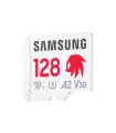 Samsung MB-MD128S 128 GB MicroSDXC UHS-I Clase 10