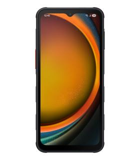 Samsung Galaxy XCover7 Pro Enterprise Edition XCover7 Pro 16,8 Cm (6.6") SIM Doble Android 15 5G USB Tipo C 6 GB 128 GB 4350 MA