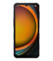 Samsung Galaxy XCover7 Pro Enterprise Edition XCover7 Pro 16,8 Cm (6.6") SIM Doble Android 15 5G USB Tipo C 6 GB 128 GB 4350 MA