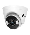 VIGI Cmara IP Turret C440 4MP Plstico Full-Color