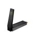 MSI GUAXE54 AXE5400 WiFi6E USB Adapter