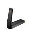 MSI GUAXE54 AXE5400 WiFi6E USB Adapter