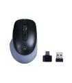 EWENT EW3243 Ratn Inalmbrico 2.4GHz BT
