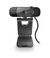 Webcam NGS XpressCam 1080  1920 X 1080 Full HD