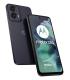 SMARTPHONE MOTOROLA MOTO G35 5G 8GB 256GB GREYSTONE