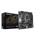 Gigabyte B760M H DDR4 (rev. 1.0) Intel B760 Express LGA 1700 Micro ATX