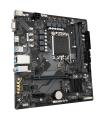 Gigabyte B760M H DDR4 (rev. 1.0) Intel B760 Express LGA 1700 Micro ATX