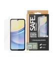 SAFE By PanzerGlass Protector Samsung  A16 -A16 5G