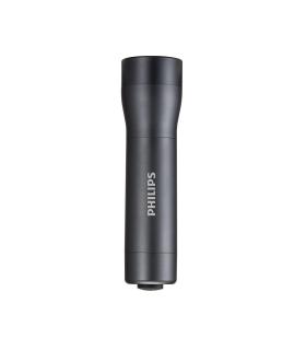 Linterna Philips SFL4001T 10  4 Pilas *AAA